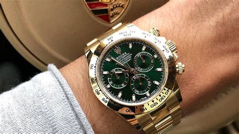 rolex watchds|rolex watch highest price.